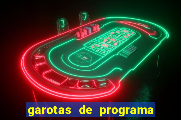 garotas de programa em santos sp